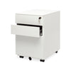 filing-cabinet-no-1 by BluDot at Elevati Design