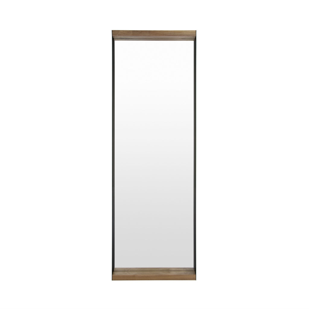 mirror-mirror by BluDot at Elevati Design