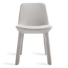 neat-dining-chair by BluDot at Elevati Design