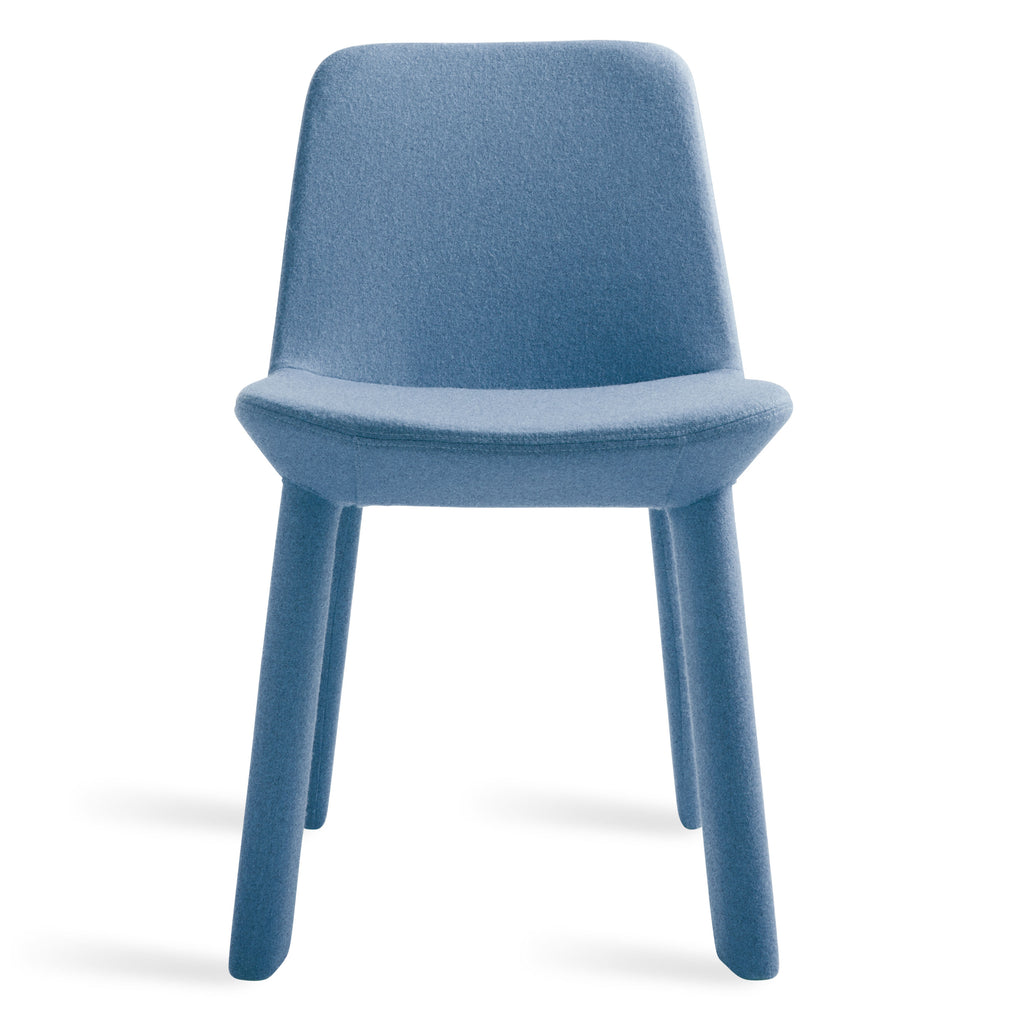 neat-dining-chair by BluDot at Elevati Design
