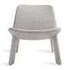 neat-lounge-chair by BluDot at Elevati Design