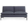 new-standard-armless-sofa by BluDot at Elevati Design
