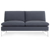 new-standard-armless-sofa by BluDot at Elevati Design