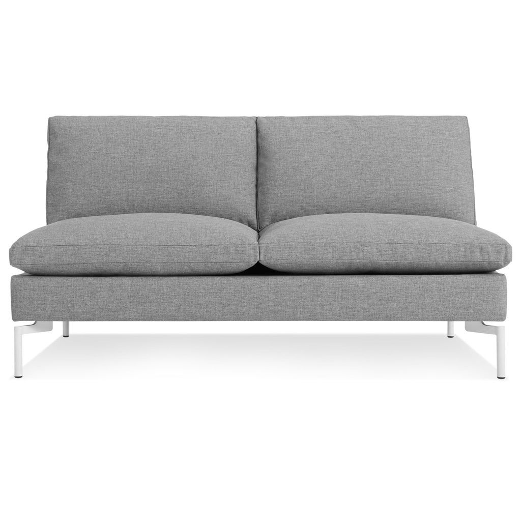 new-standard-armless-sofa by BluDot at Elevati Design