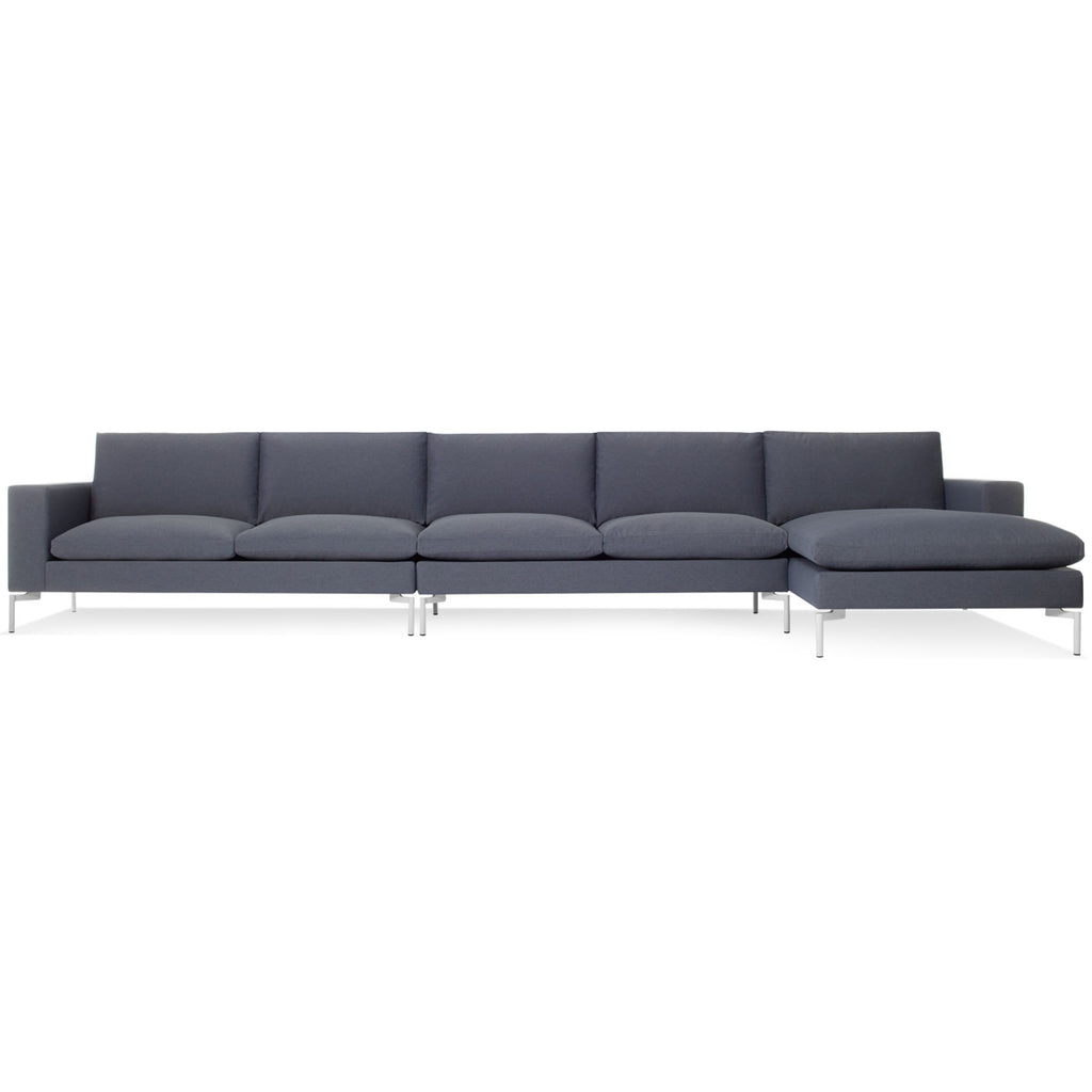 new-standard-right-sectional by BluDot at Elevati Design
