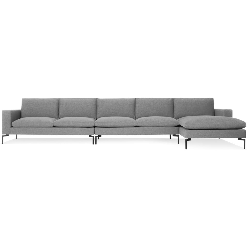 new-standard-right-sectional by BluDot at Elevati Design