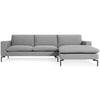 new-standard-sofa-w-right-arm-chaise by BluDot at Elevati Design