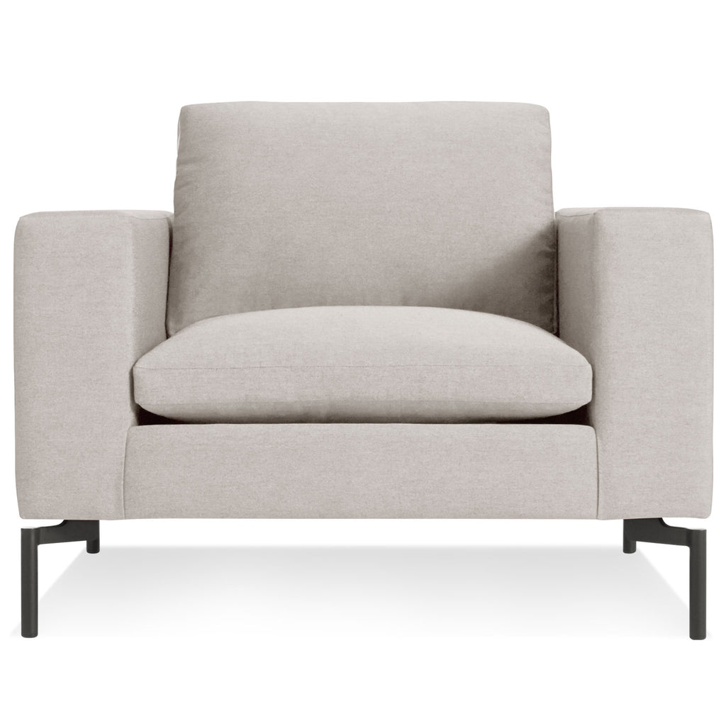 new-standard-lounge-chair by BluDot at Elevati Design