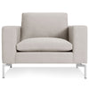 new-standard-lounge-chair by BluDot at Elevati Design