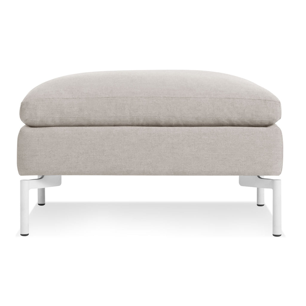 new-standard-ottoman by BluDot at Elevati Design