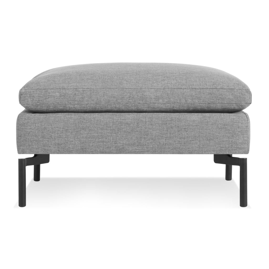 new-standard-ottoman by BluDot at Elevati Design