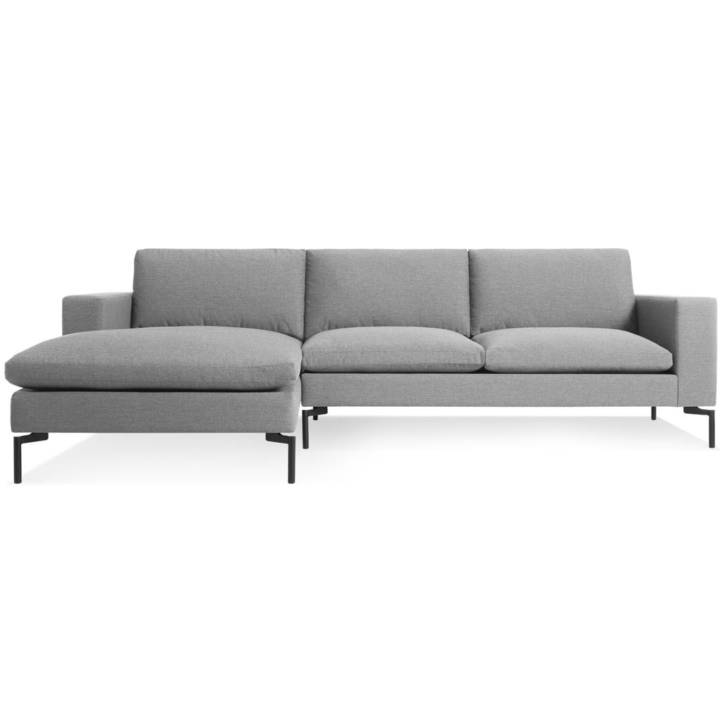 new-standard-sofa-w-left-arm-chaise by BluDot at Elevati Design