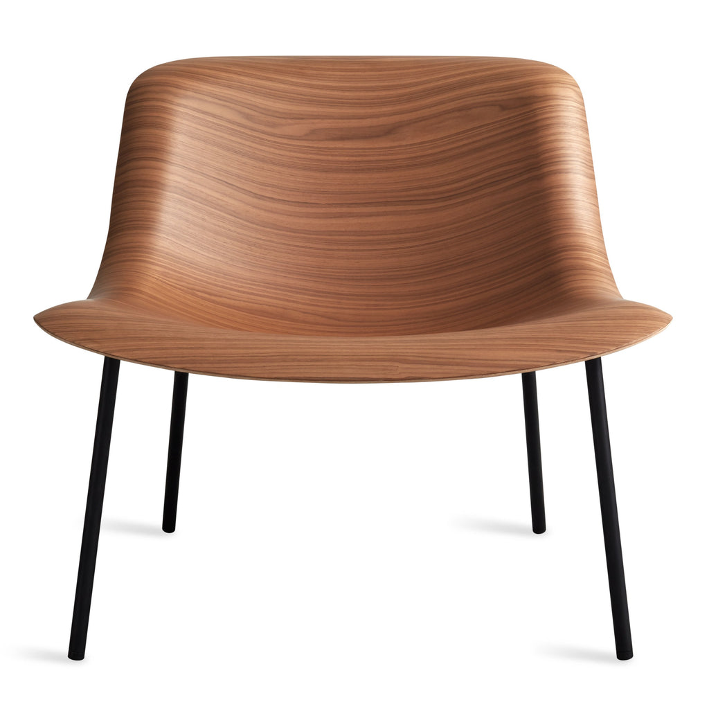 nonesuch-lounge-chair by BluDot at Elevati Design