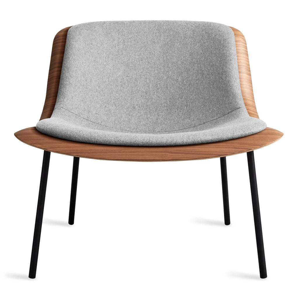 nonesuch-upholstered-lounge-chair by BluDot at Elevati Design