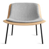 nonesuch-upholstered-lounge-chair by BluDot at Elevati Design