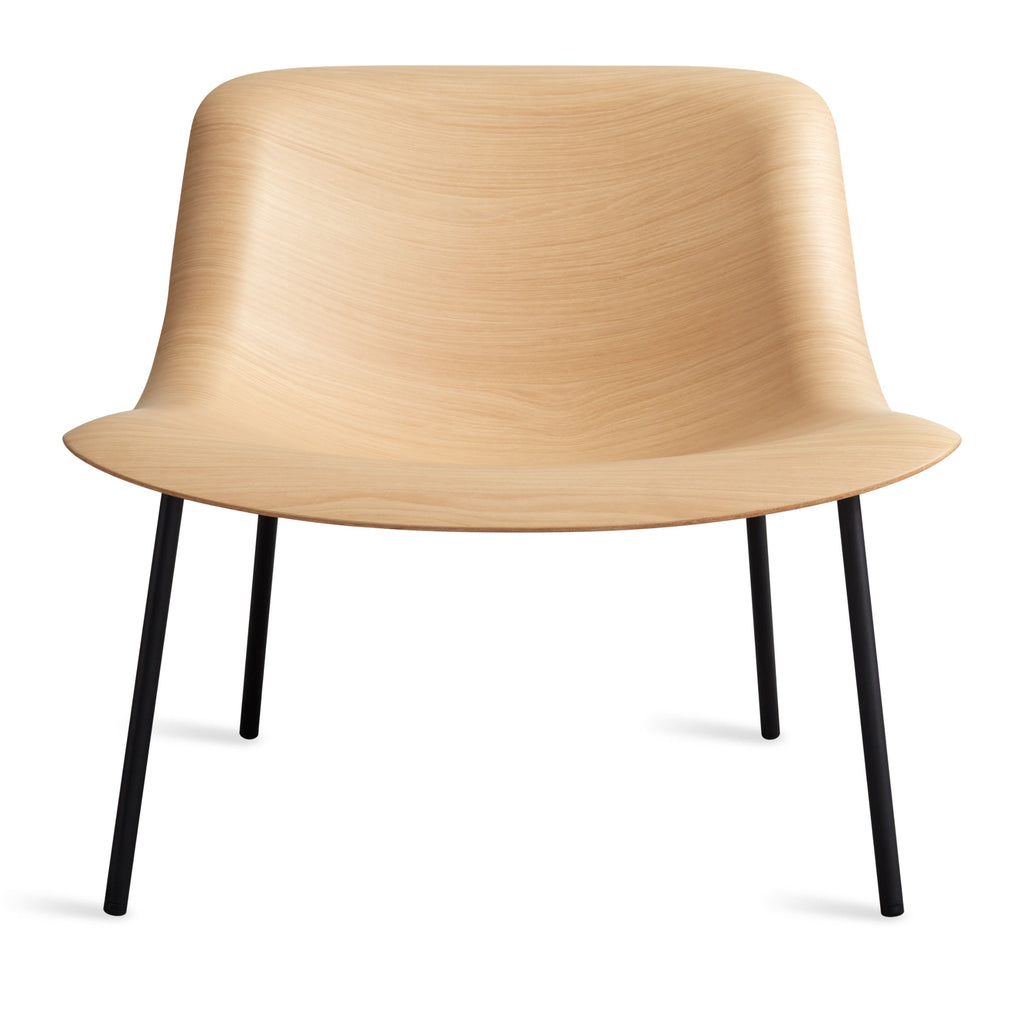 nonesuch-lounge-chair by BluDot at Elevati Design