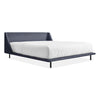nook-king-bed by BluDot at Elevati Design