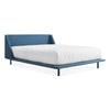 nook-full-bed by BluDot at Elevati Design