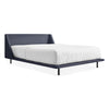 nook-full-bed by BluDot at Elevati Design