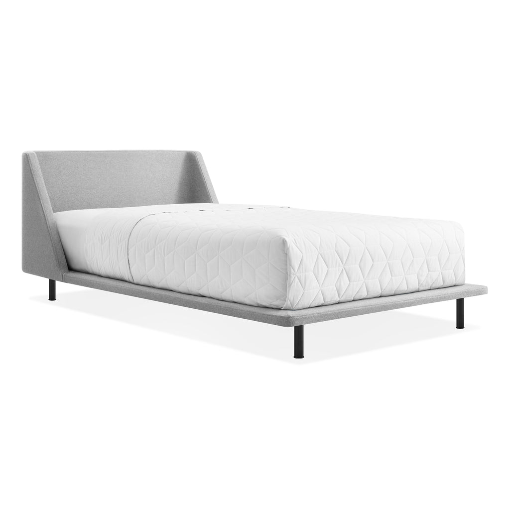 nook-twin-bed by BluDot at Elevati Design