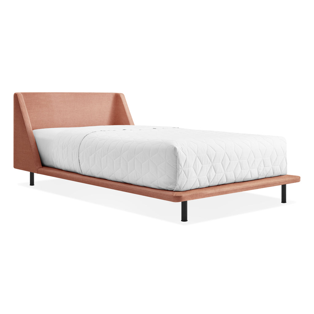nook-twin-bed by BluDot at Elevati Design