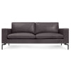 new-standard-leather-sofa by BluDot at Elevati Design