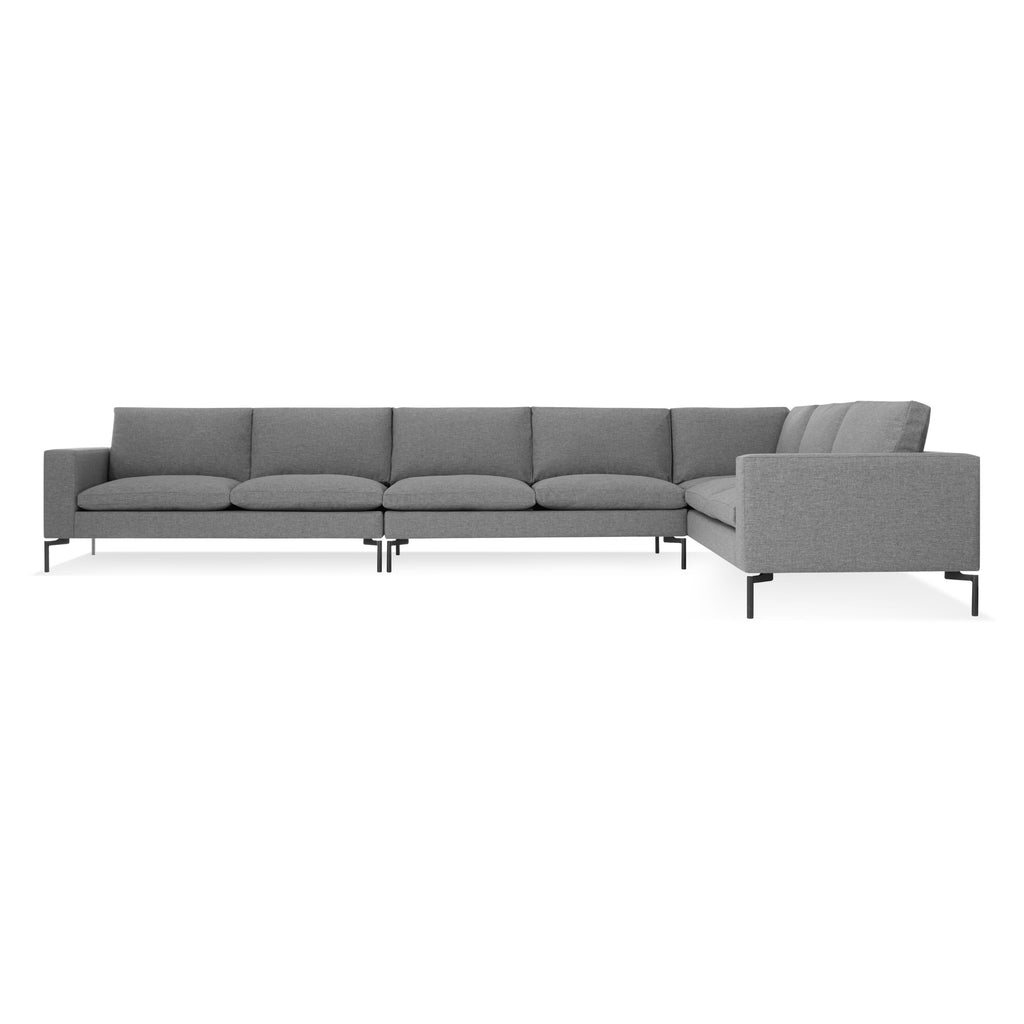 new-standard-right-sectional-sofa by BluDot at Elevati Design