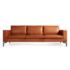 new-standard-leather-sofa by BluDot at Elevati Design