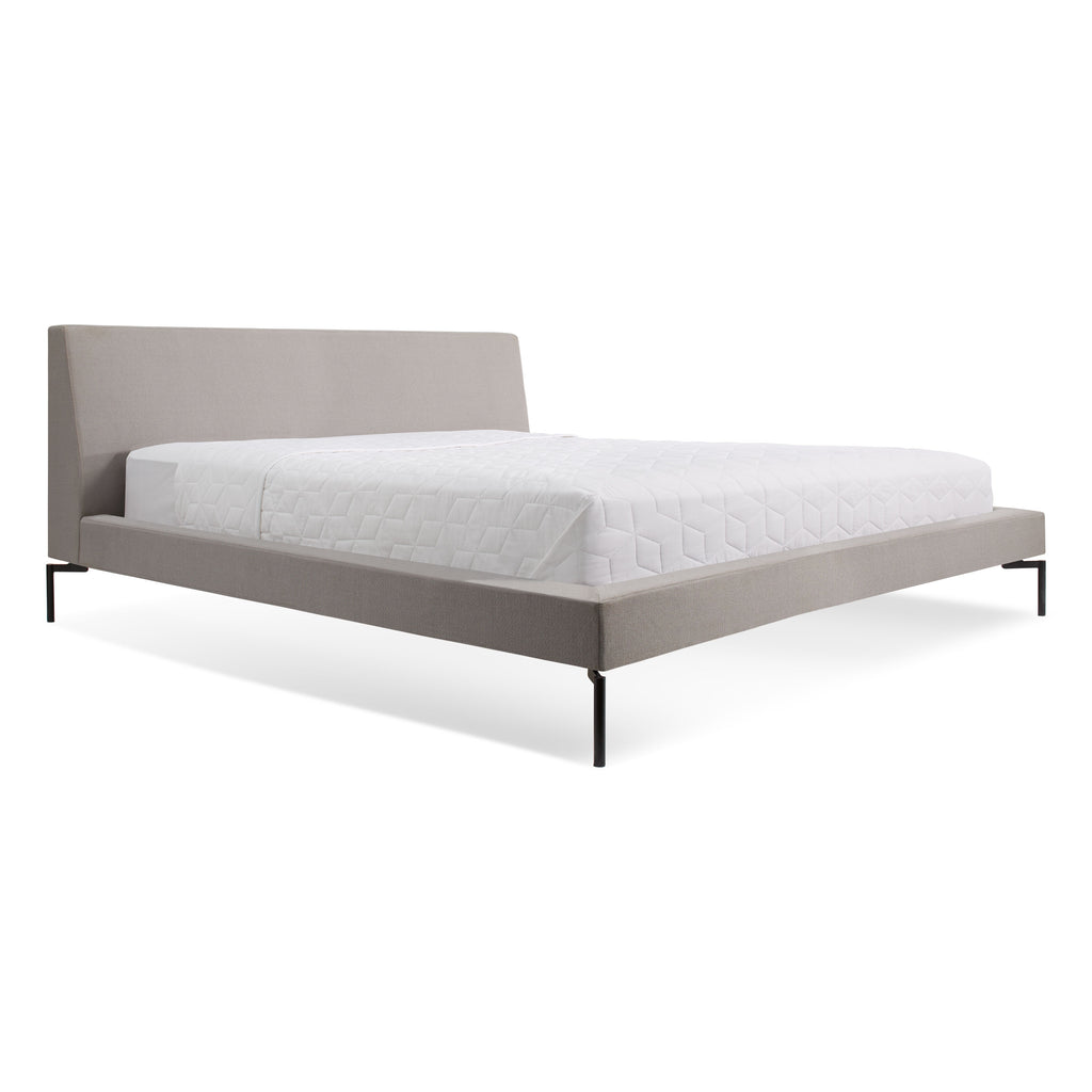new-standard-king-bed by BluDot at Elevati Design