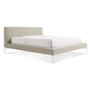 new-standard-king-bed by BluDot at Elevati Design