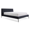 new-standard-queen-bed by BluDot at Elevati Design