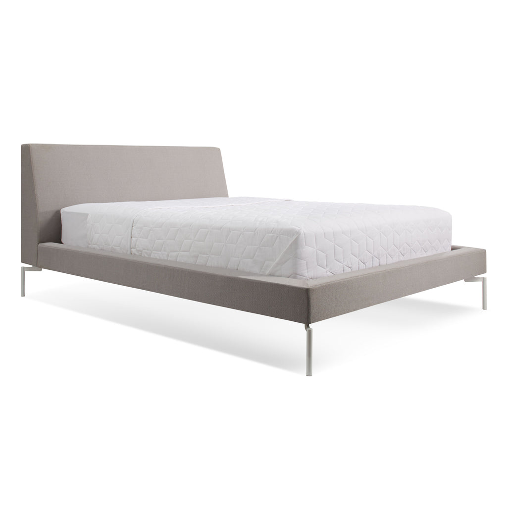 new-standard-full-bed by BluDot at Elevati Design