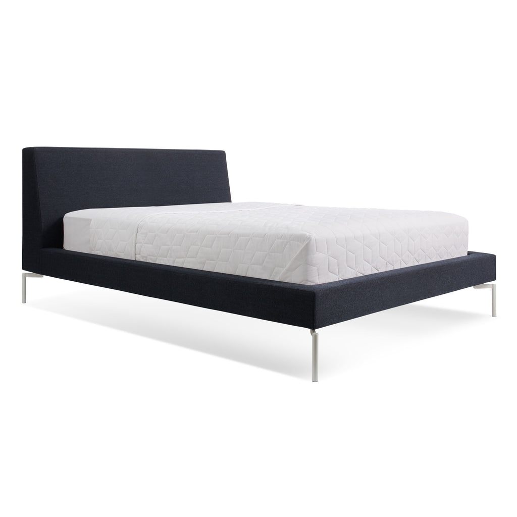 new-standard-full-bed by BluDot at Elevati Design