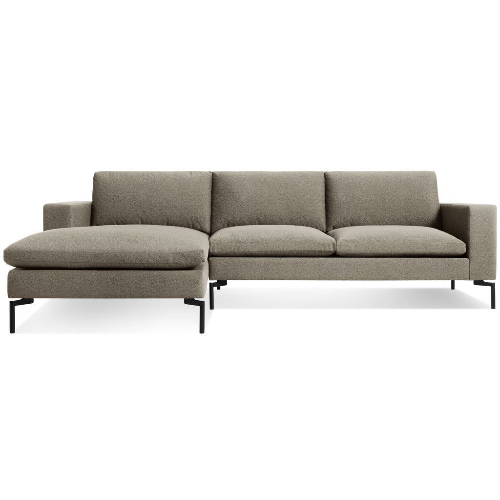 new-standard-sofa-w-left-arm-chaise by BluDot at Elevati Design