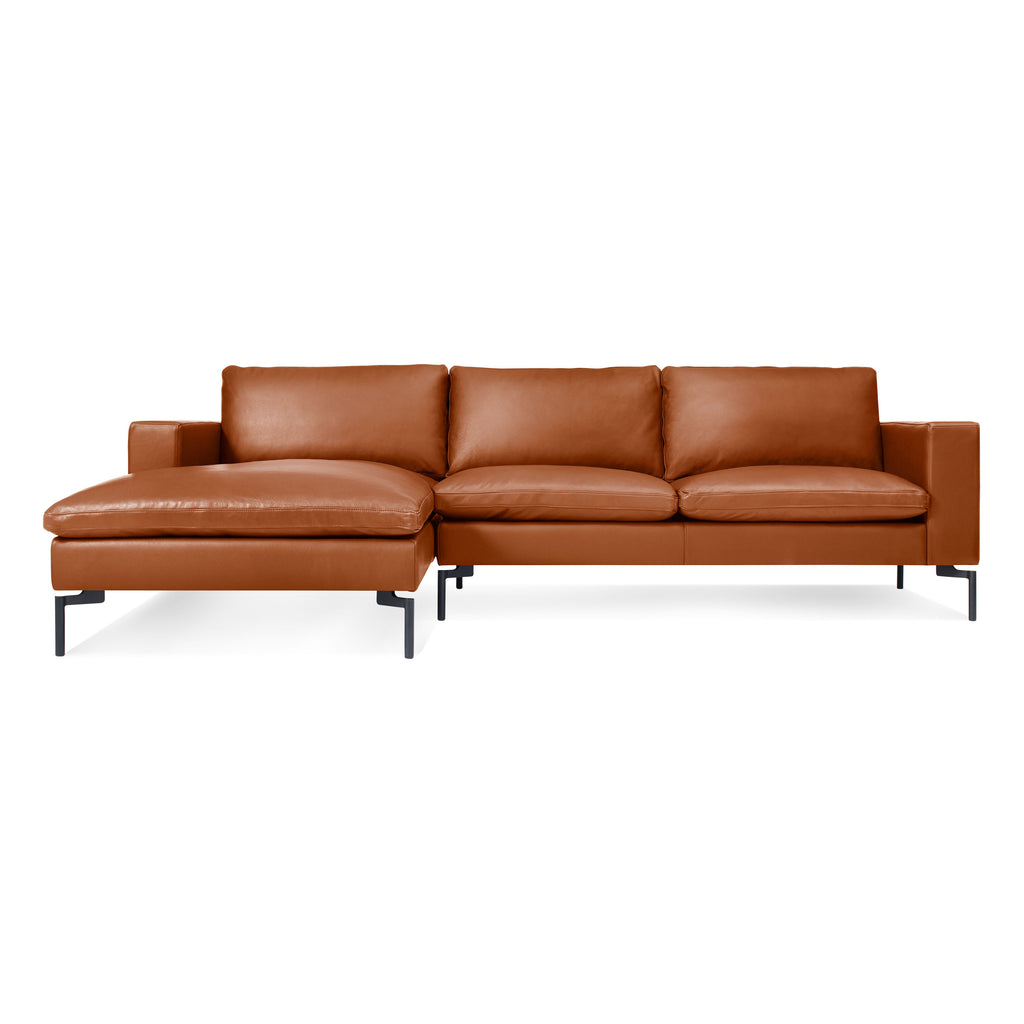 new-standard-leather-sofa-w-left-arm-chaise by BluDot at Elevati Design