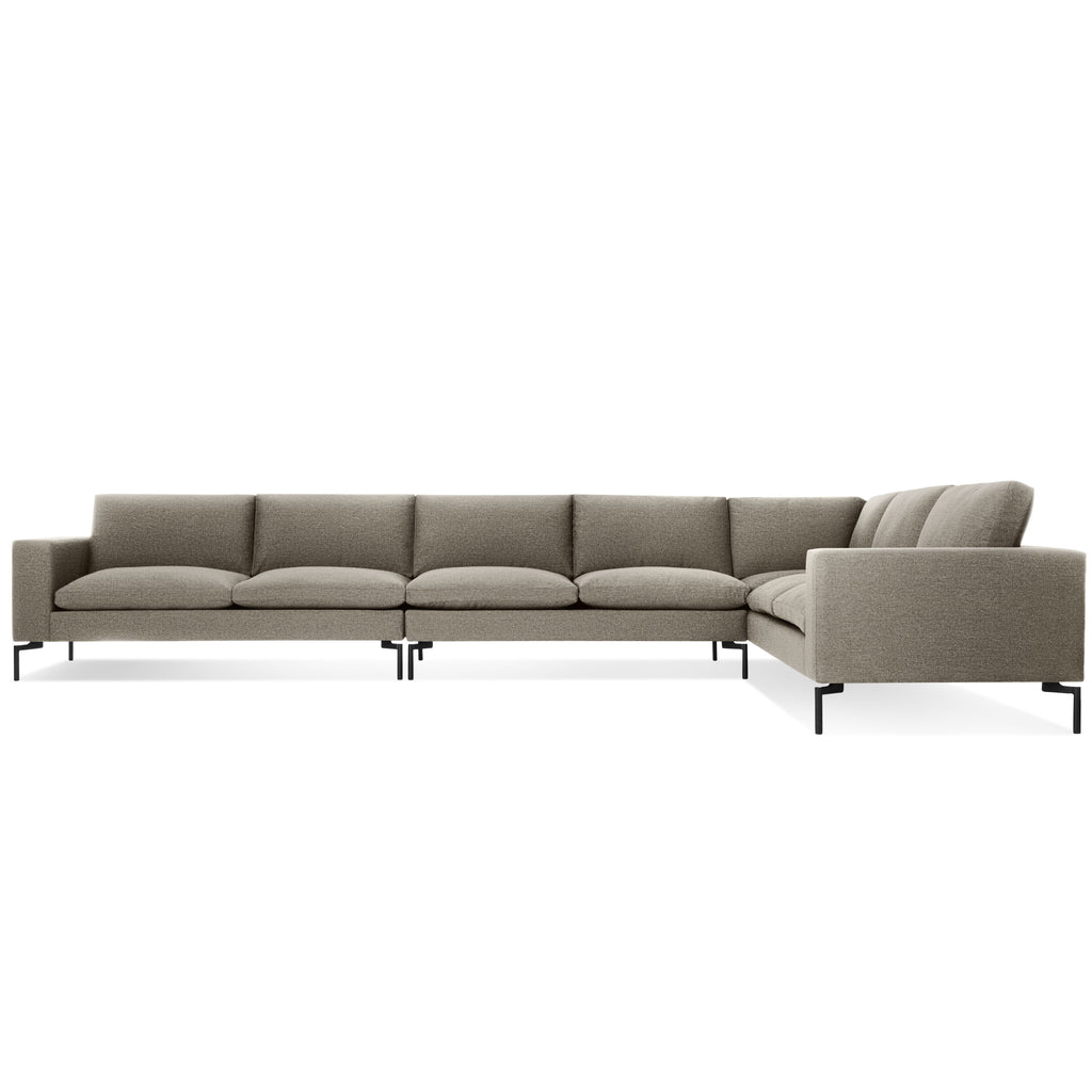 new-standard-right-sectional-sofa by BluDot at Elevati Design
