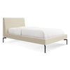 new-standard-twin-bed by BluDot at Elevati Design