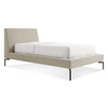 new-standard-twin-bed by BluDot at Elevati Design