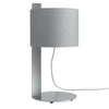 note-table-lamp by BluDot at Elevati Design