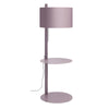 note-large-floor-lamp-with-table by BluDot at Elevati Design