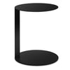 note-large-side-table by BluDot at Elevati Design
