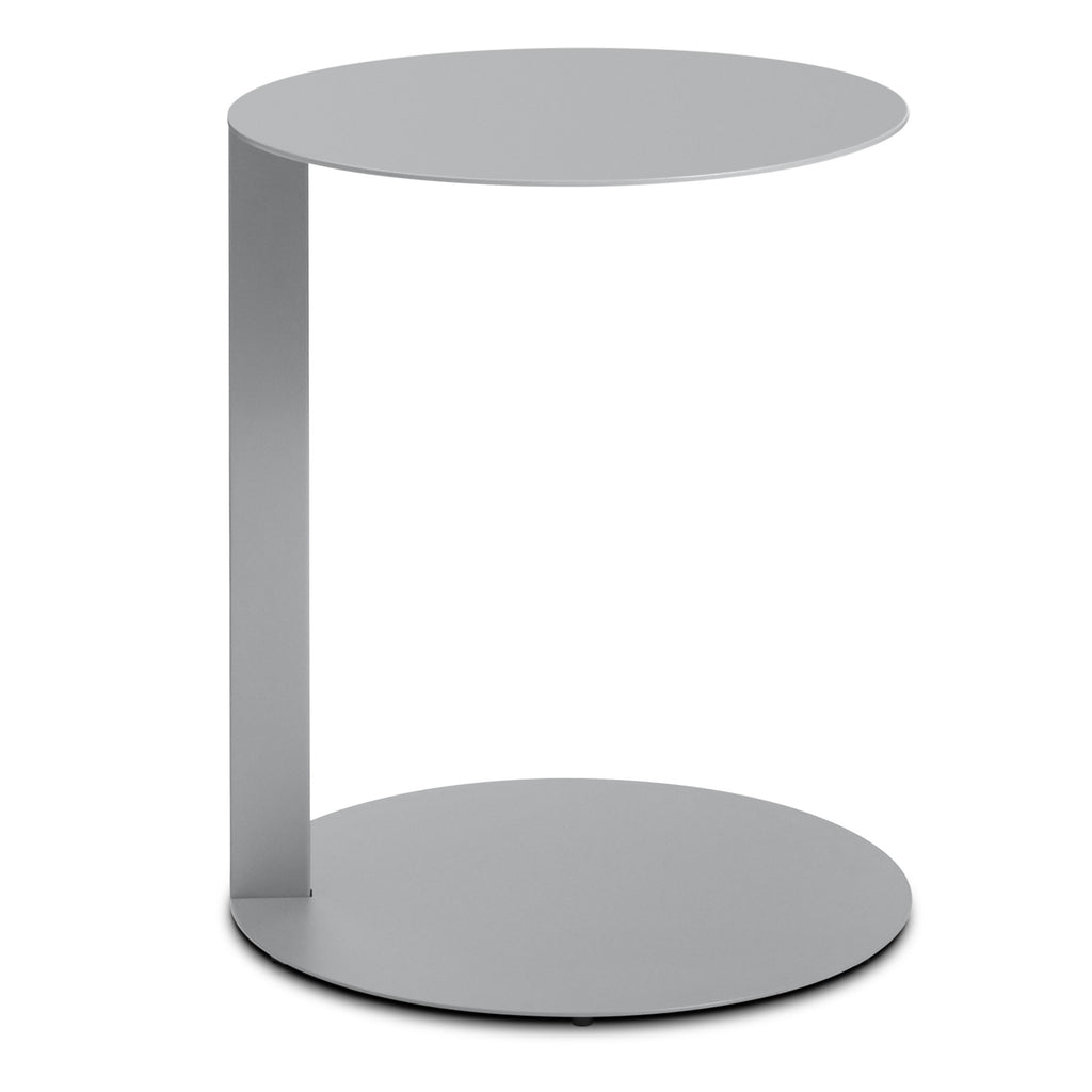 note-large-side-table by BluDot at Elevati Design