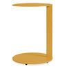 note-side-table by BluDot at Elevati Design