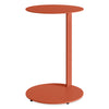 note-tall-side-table by BluDot at Elevati Design
