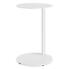 note-tall-side-table by BluDot at Elevati Design