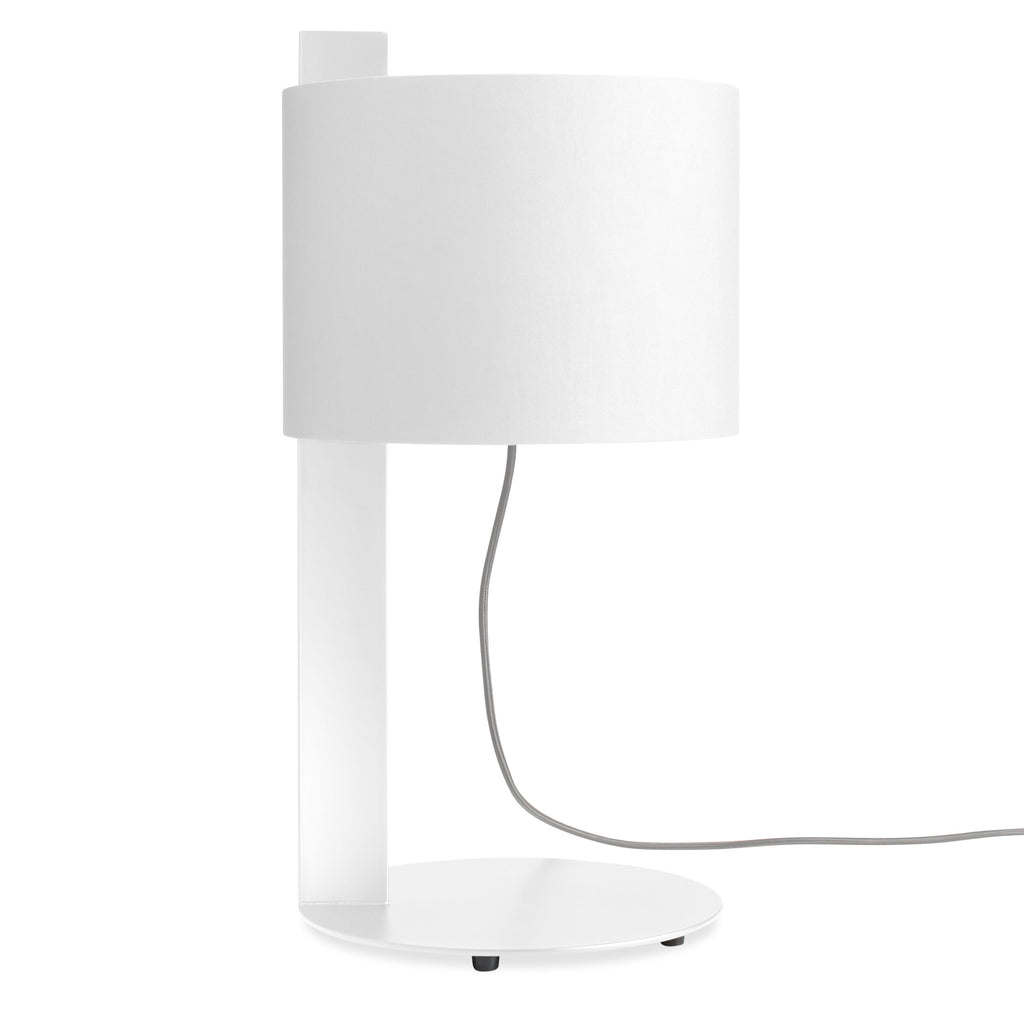 note-table-lamp by BluDot at Elevati Design