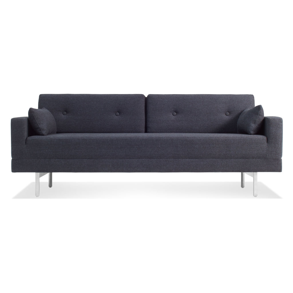 one-night-stand-sleeper-sofa by BluDot at Elevati Design