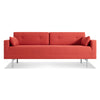 one-night-stand-sleeper-sofa by BluDot at Elevati Design