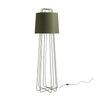 perimeter-floor-lamp by BluDot at Elevati Design