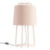perimeter-table-lamp by BluDot at Elevati Design